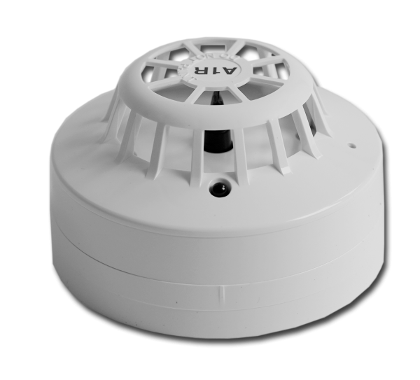 TH-5760