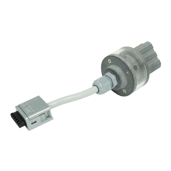 SICO Safety Plug