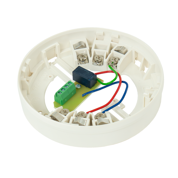 RMS-3000