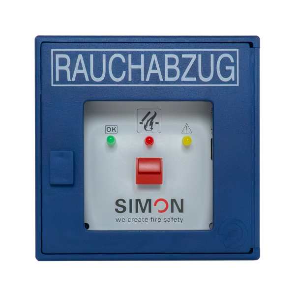 HE-082 Blau Biobased