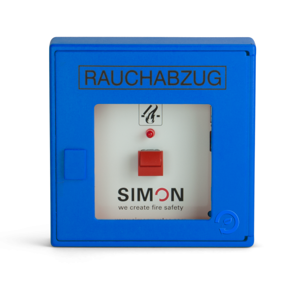 HE 081 BLAU BioBased