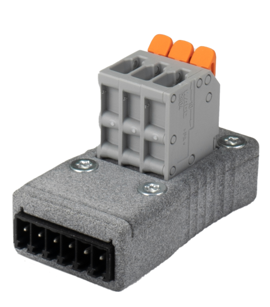 Sico Link Adapter