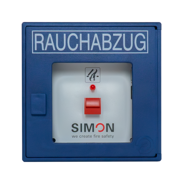 HE-081 blue biobased