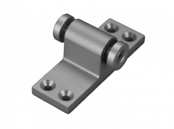 Photo of the EA-KL2 of accessories for folding arm EA-KL2