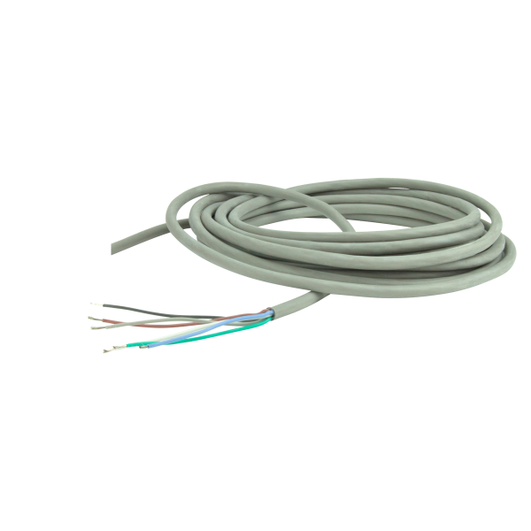 Connection cable