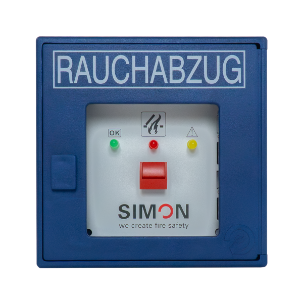 HE-080 Blau Biobased