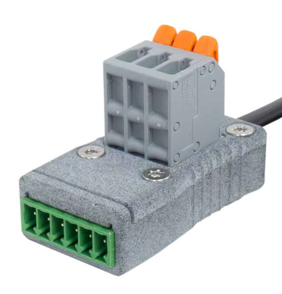 SICO-LINK-FACTORY