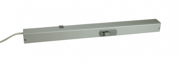 Chain actuators for SHE flaps
