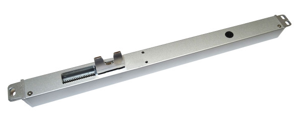 PA-ZV-LOCK-A for outer mounting