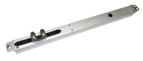 PA-ZV-LOCK-I for inner mounting