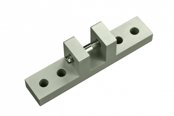 Top bracket OK-1500